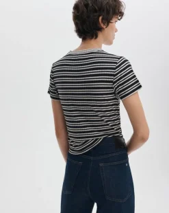 Logan Wide-Leg Jeans