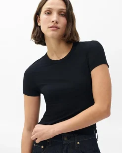 Luca Baby Tee