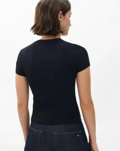 Luca Baby Tee
