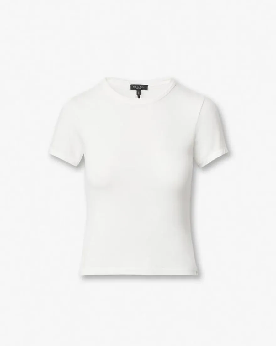 Luca Baby Tee