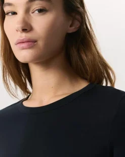 Luca Long Sleeve Tee