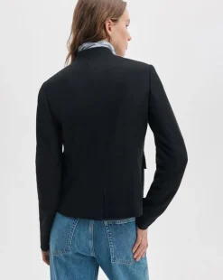 Mercer Blazer