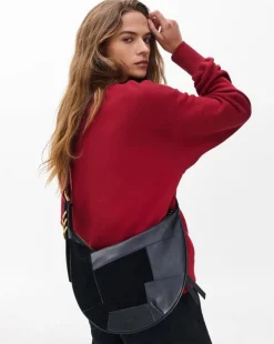 Mercer Medium Hobo