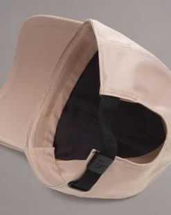 Miles Baseball Cap