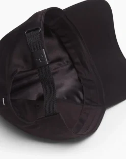 Miles Baseball Cap