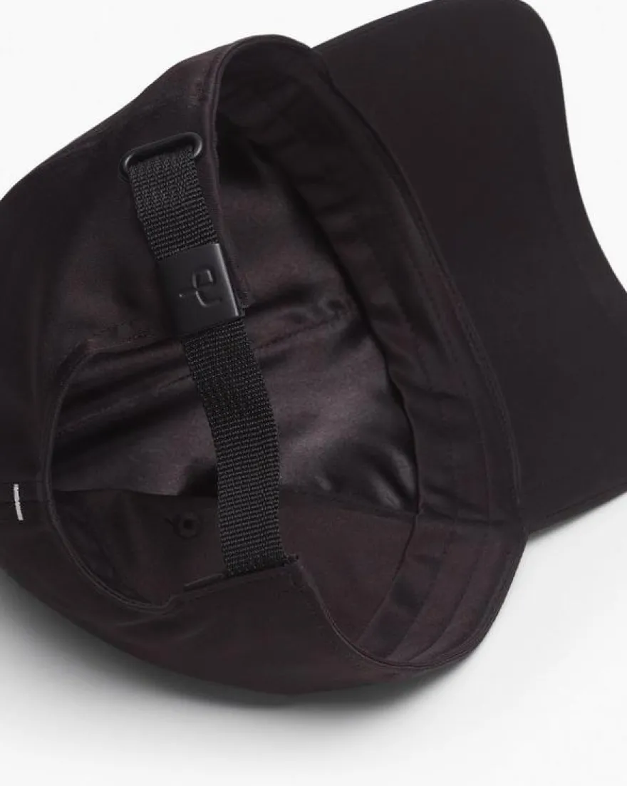 Miles Baseball Cap