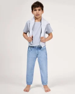 Mini rb Miramar Joggers