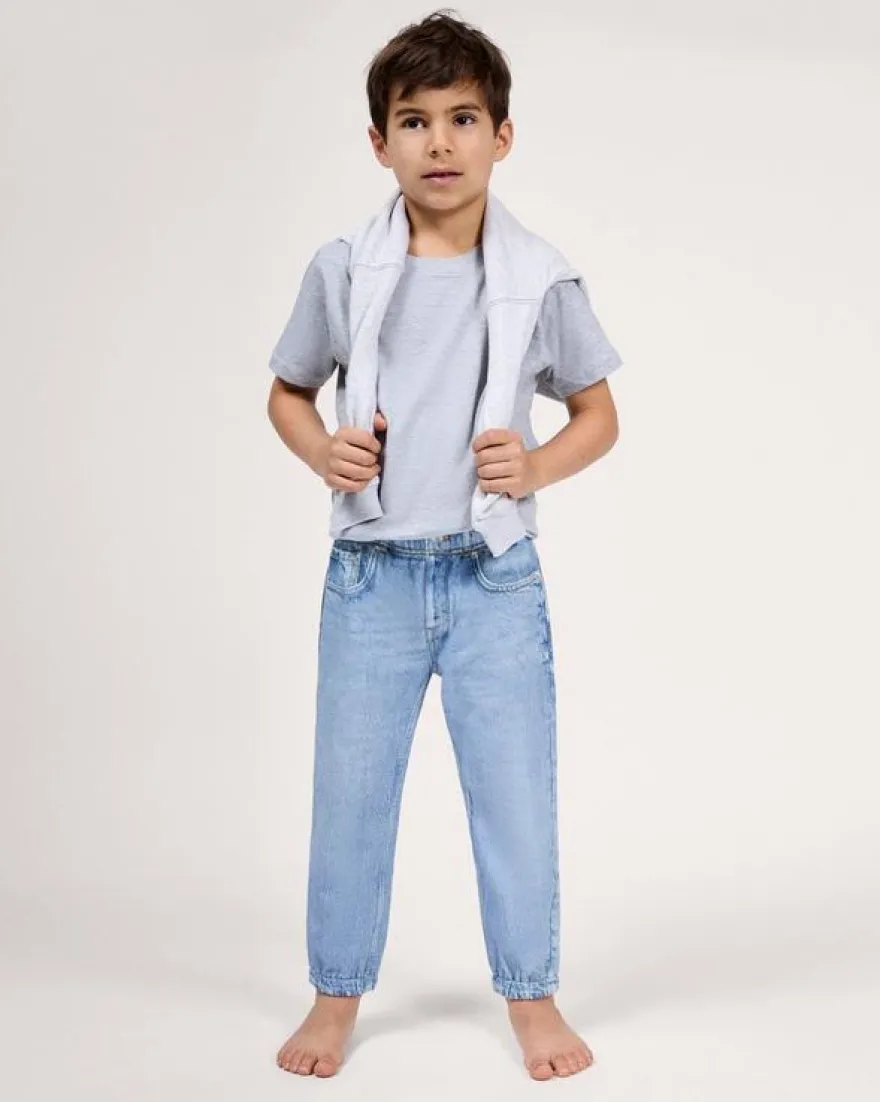 Mini rb Miramar Joggers