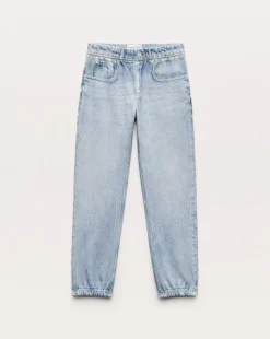 Mini rb Miramar Joggers