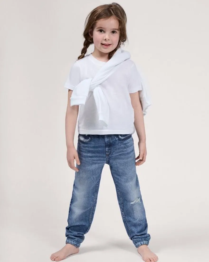 Mini rb Miramar Joggers