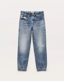 Mini rb Miramar Joggers