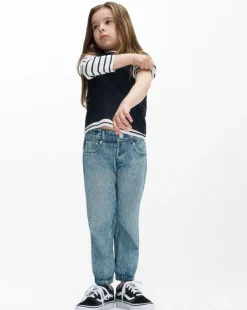 Mini rb Miramar Joggers