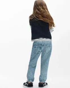 Mini rb Miramar Joggers
