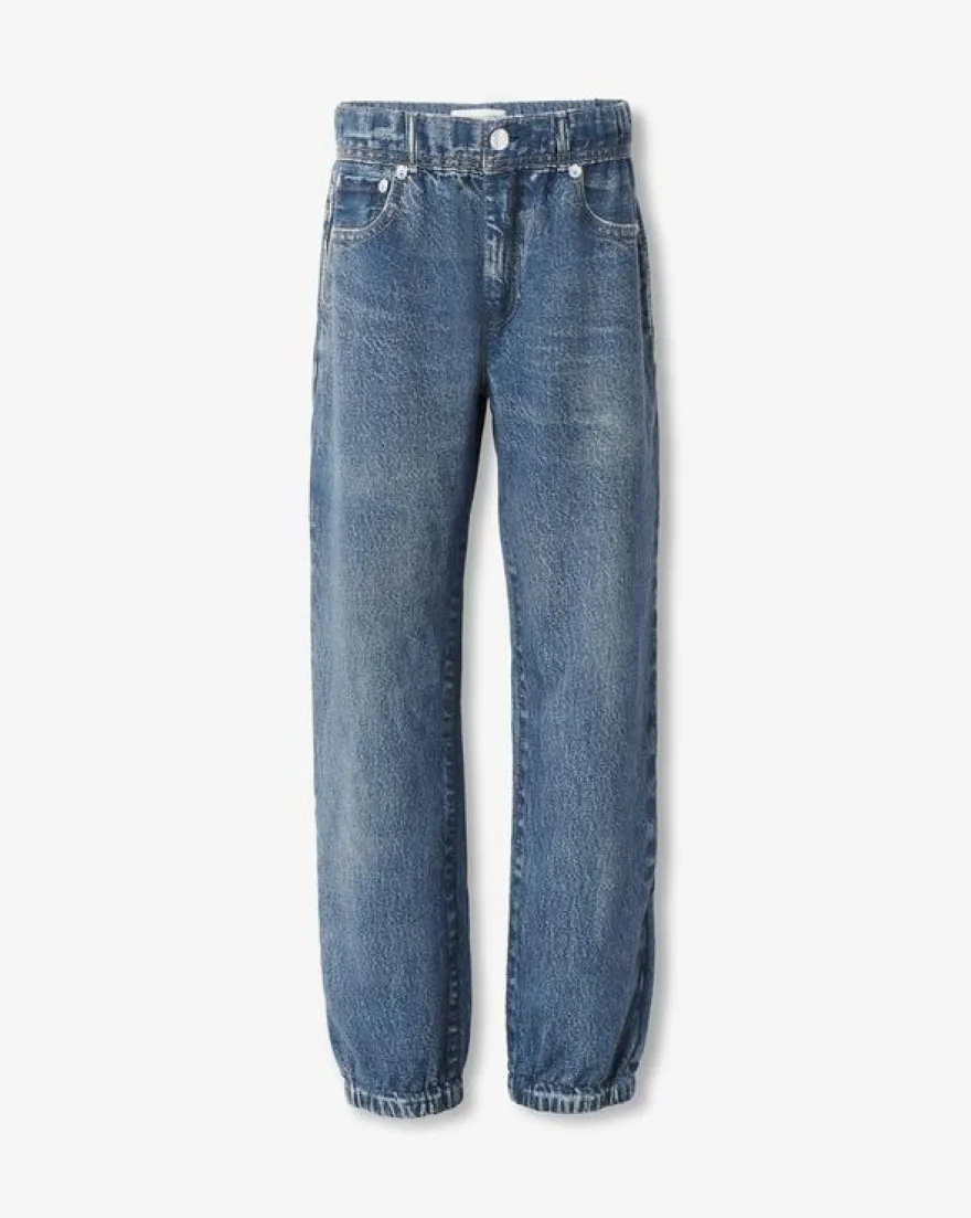 Mini rb Miramar Joggers