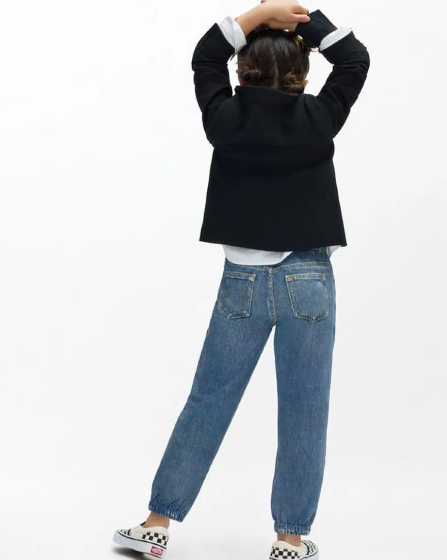 Mini rb Miramar Joggers