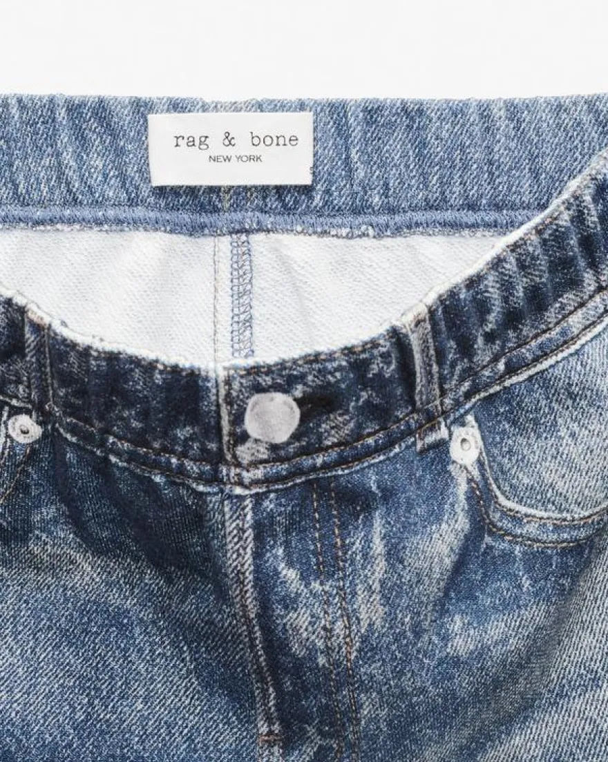 Mini rb Miramar Joggers
