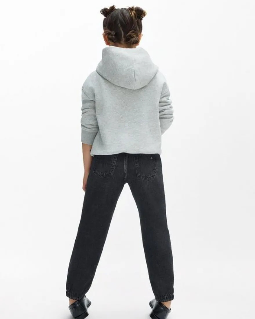 Mini rb Miramar Joggers