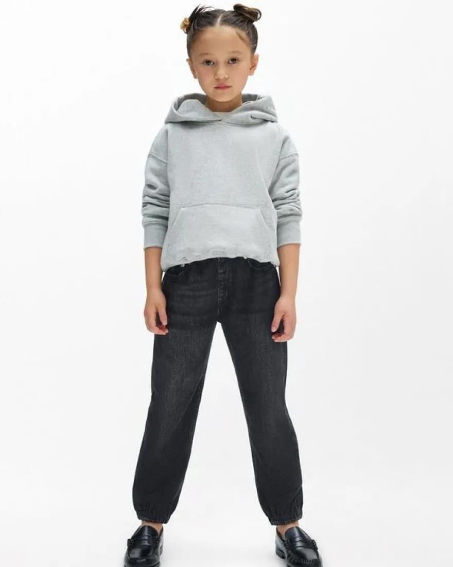 Mini rb Miramar Joggers