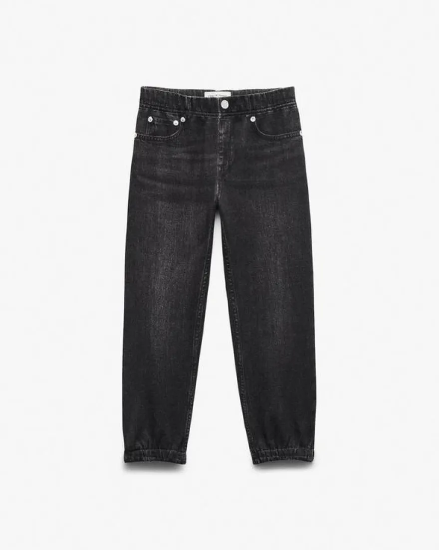 Mini rb Miramar Joggers