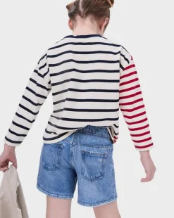 Mini rb Miramar Shorts