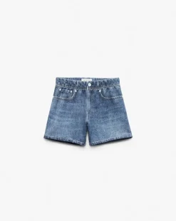 Mini rb Miramar Shorts