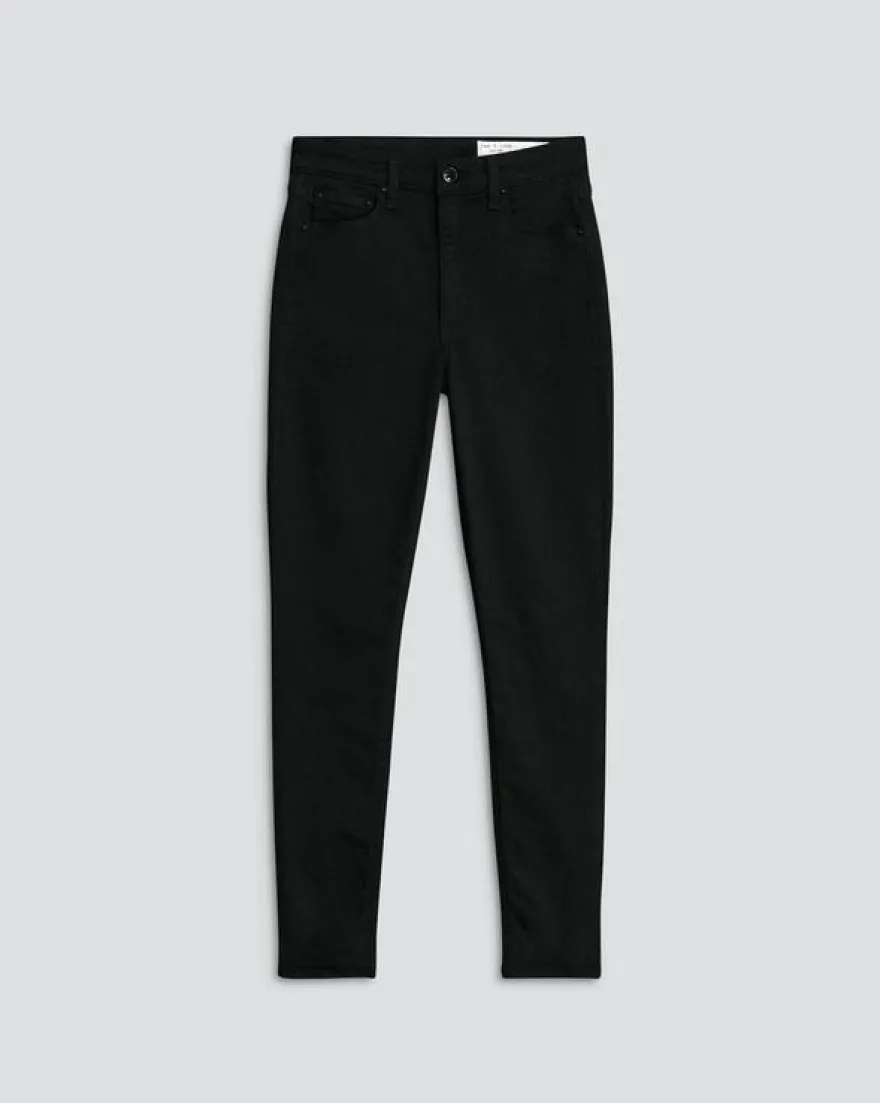Nina Skinny Jeans