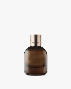ODDITY 50ML