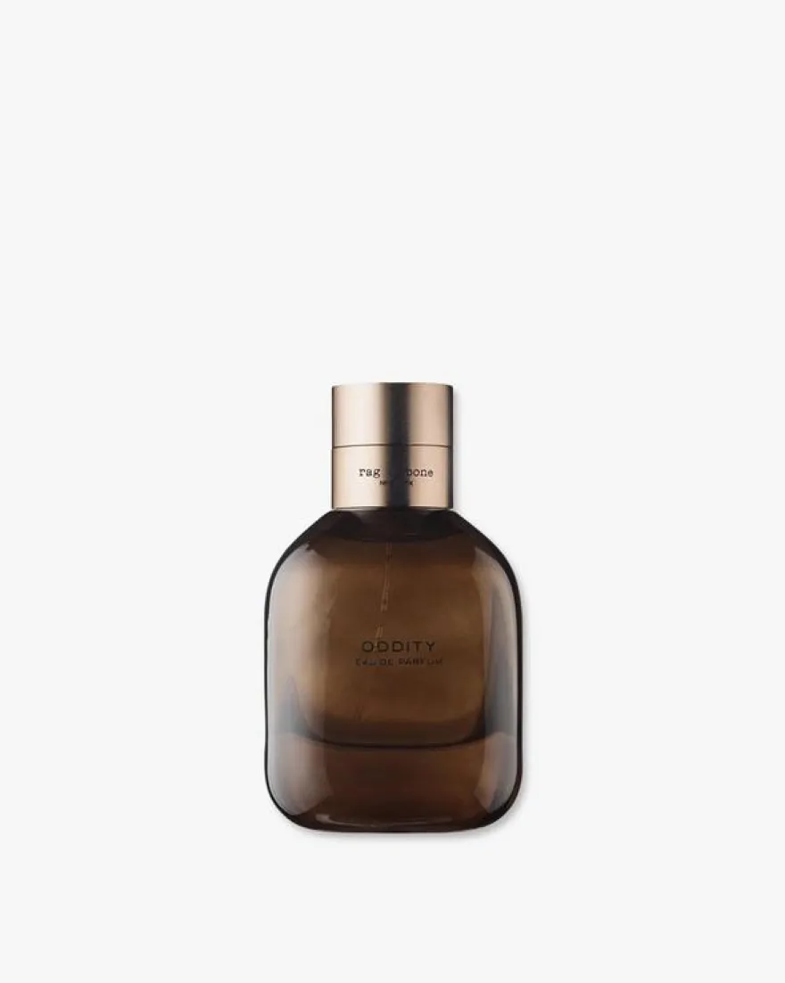 ODDITY 50ML