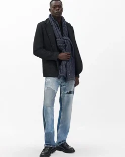 Prospect Knit Blazer