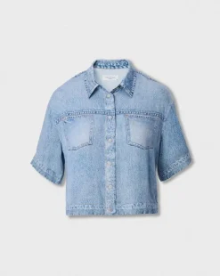 rb Miramar Abby Lounge Top