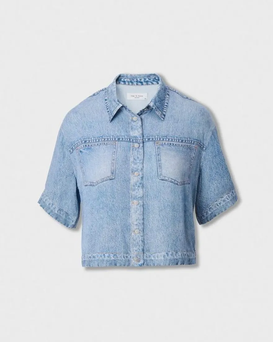 rb Miramar Abby Lounge Top