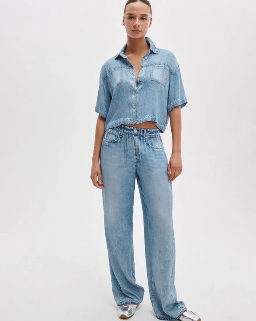 rb Miramar Abby Lounge Top