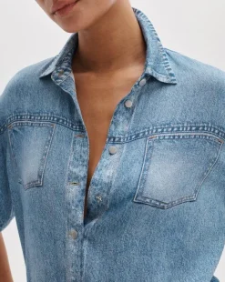 rb Miramar Abby Lounge Top