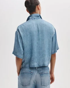 rb Miramar Abby Lounge Top