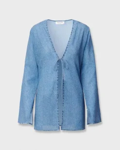 rb Miramar Coverup