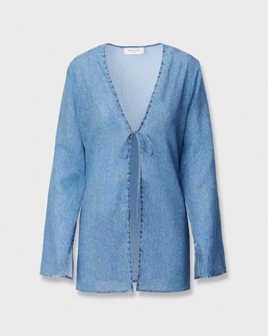 rb Miramar Coverup