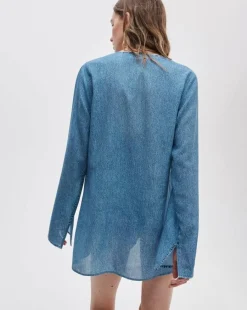 rb Miramar Coverup
