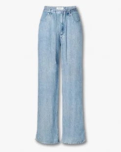 rb Miramar Drawstring Lounge Pant