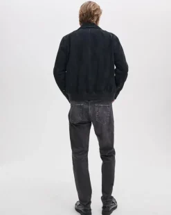 rb Miramar Fit 3 Athletic Pants