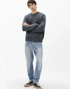 rb Miramar Fit 3 Athletic Pants