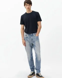 rb Miramar Fit 3 Athletic Pants