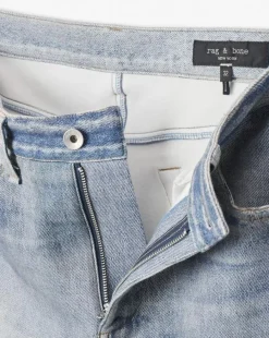 rb Miramar Fit 3 Athletic Pants