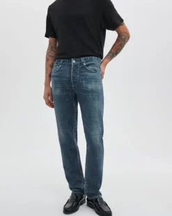 rb Miramar Fit 3 Athletic Pants