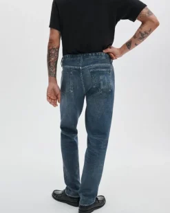 rb Miramar Fit 3 Athletic Pants