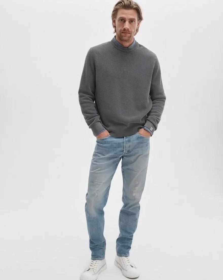 rb Miramar Fit 2 Slim Pants