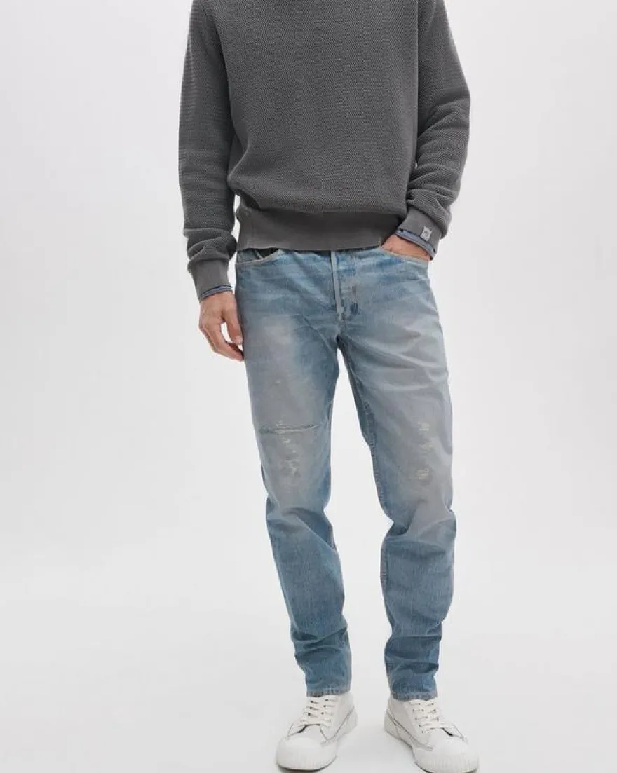 rb Miramar Fit 2 Slim Pants