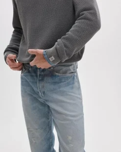 rb Miramar Fit 2 Slim Pants