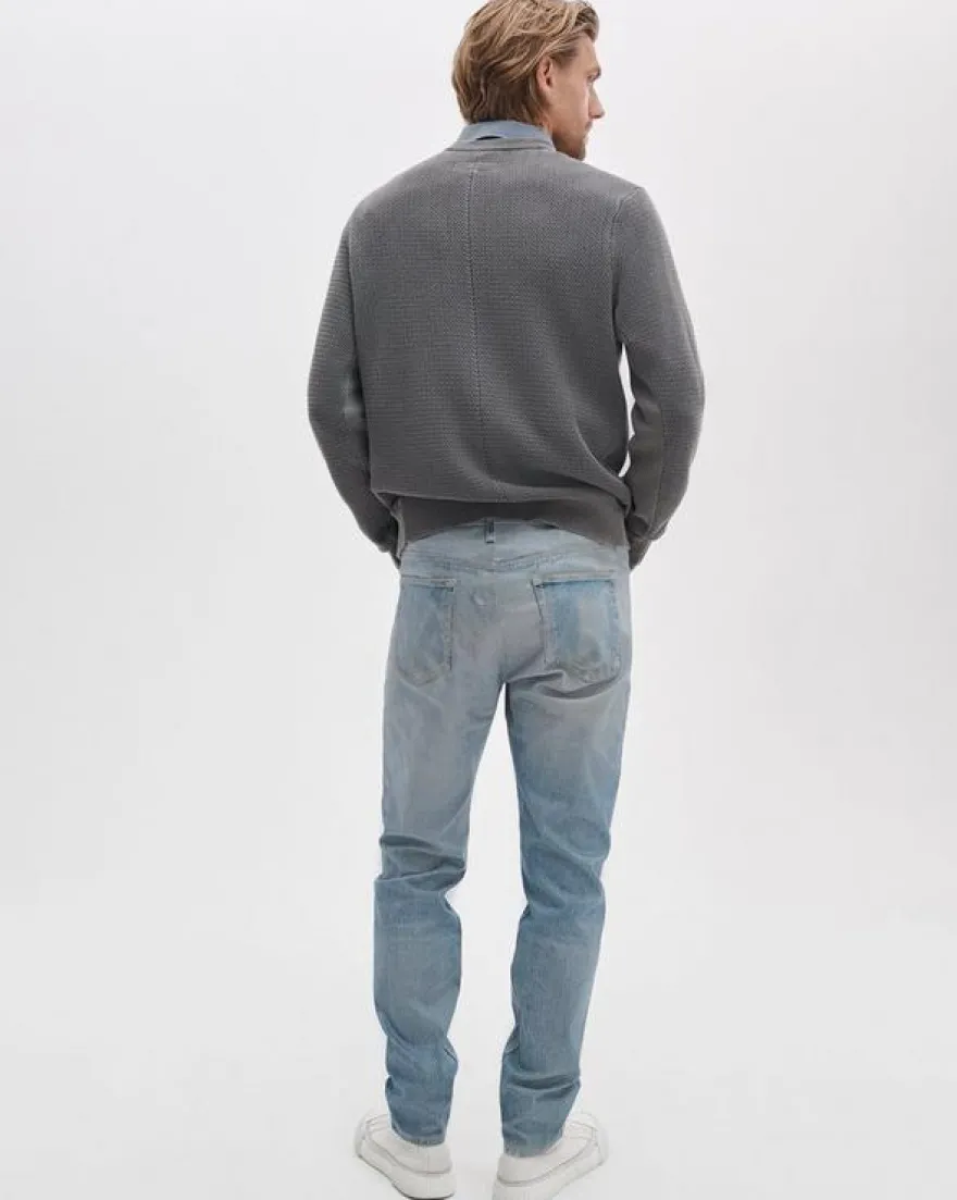 rb Miramar Fit 2 Slim Pants