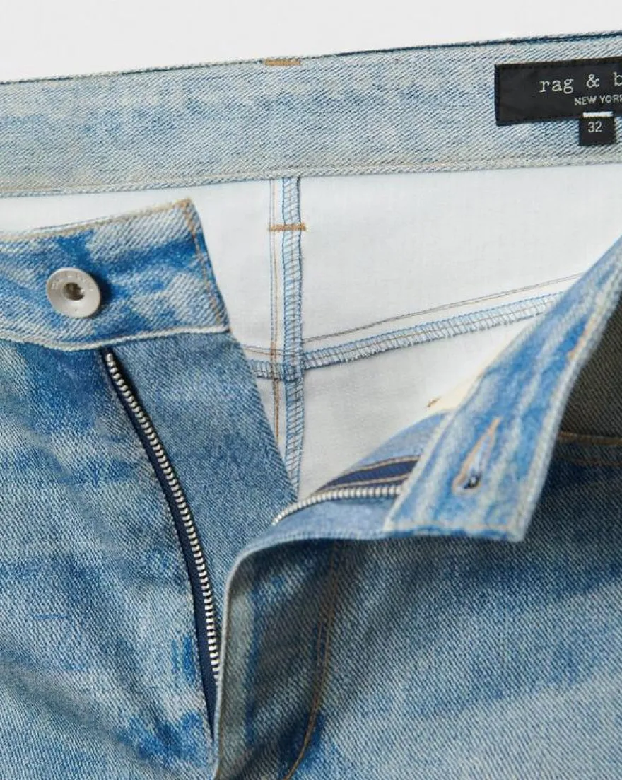 rb Miramar Fit 2 Slim Pants