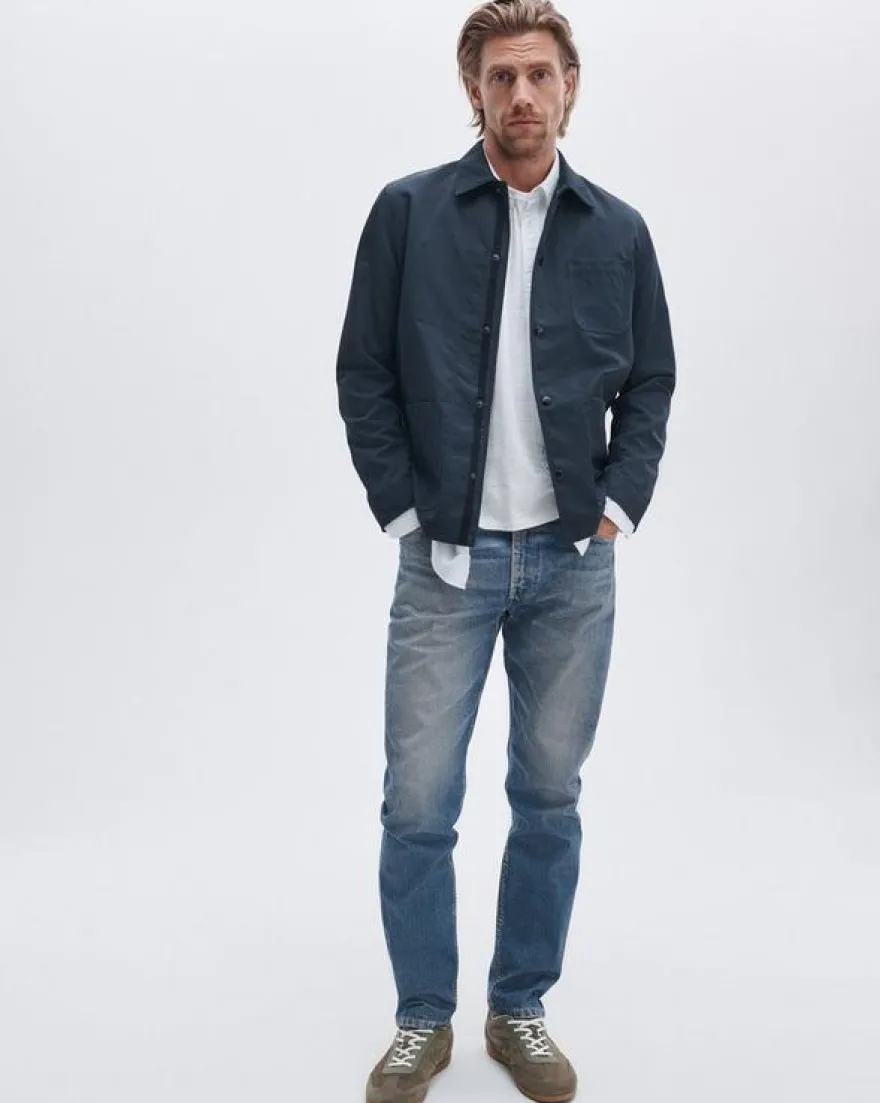 rb Miramar Fit 2 Slim Pants